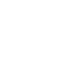 email icon white